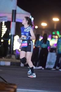 BIB: 47528
                            <button type="button" onclick="openModal(23182540)" class="btn btn-primary btn-sm float-right btn-popup" data-toggle="modal" data-target=".modal-high-quality">
                        <i class="fas fa-shopping-cart"></i> Add to Cart
                    </button>
                                            <button type="button" onclick="isThisMe(23182540, true)" class="btn btn-success btn-sm float-right btn-popup btn-isme hidden" data-toggle="tooltip" data-placement="bottom" title="นี่คือรูปของคุณใช่ไหม คลิกที่นี่เพื่อเอาเข้าอัลบั้ม">
                        <i class="fas fa-plus"></i> Add to album
                    </button>
                    <button type="button" onclick="isThisMe(23182540, false)" class="btn btn-warning btn-sm float-right btn-popup btn-isnotme hidden">
                        <i class="fas fa-ban"></i> Remove from album
                    </button>